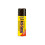Everbuild Everbuild PVCu Acti-Spray 200ml EVBPVCACT 1