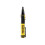 STANLEY Stanley FatMax Spanningsmeter en Metaaldetector - Spanning van 20 tot 1000V - Rood 2