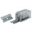 Faithfull Faithfull Spare Blades for FAISCRARAZ (Pack 10) 1