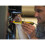 STANLEY Stanley Intelli Tools FatMax® LED Voltage Tester 2