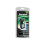 Energizer Φορτιστής γενικής χρήσης Energizer S696N 3
