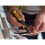 STANLEY Stanley FatMax Spanningsmeter en Metaaldetector - Spanning van 20 tot 1000V - Rood 3