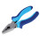BlueSpot Tools Combination Pliers 150mm (6in) 2