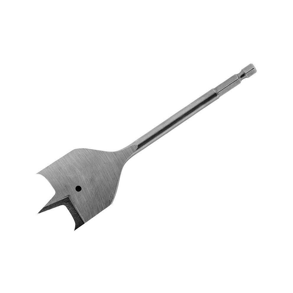 Bahco 9629-32 Flat Bit 32Mm