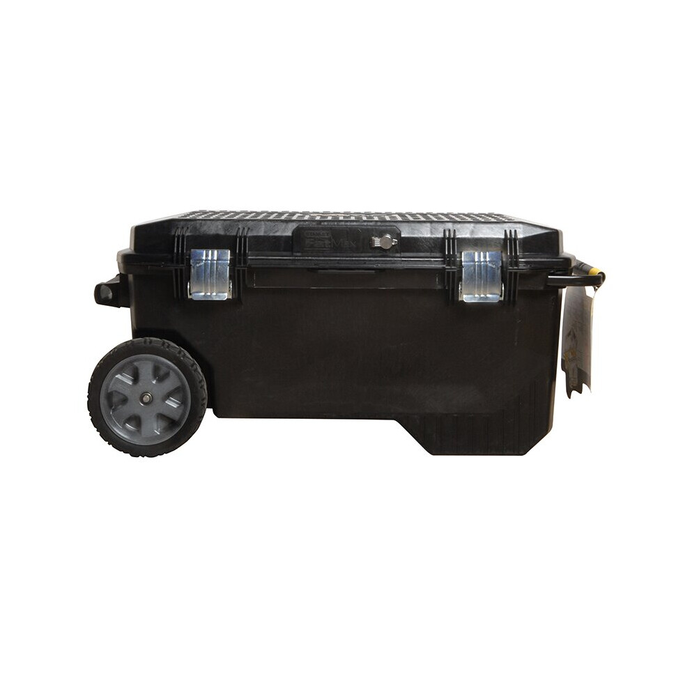 Stanley Tools FatMax Mobile Chest STA194850