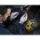 STANLEY STANLEY Digitales Multimeter SMART FatMax FMHT82563-0 4