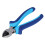 BlueSpot Tools Side Cutter Pliers 150mm (6in) 2