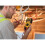 STANLEY STANLEY Digitales Multimeter SMART FatMax FMHT82563-0 3