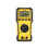 STANLEY STANLEY Digitales Multimeter SMART FatMax FMHT82563-0 2