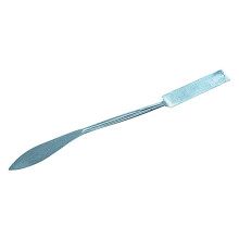 R.S.T. Leaf End & Square Small Tool 3/4in RST88F
