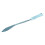 R.S.T. Leaf End & Square Small Tool 3/4in RST88F 1
