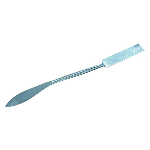 R.S.T. Leaf End & Square Small Tool 3/4in RST88F