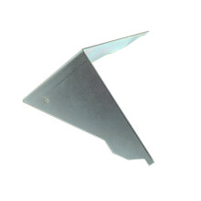 Miscellaneous Wondermitre - Trade MISWMT