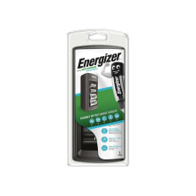 Chargeur universel Energizer S696N