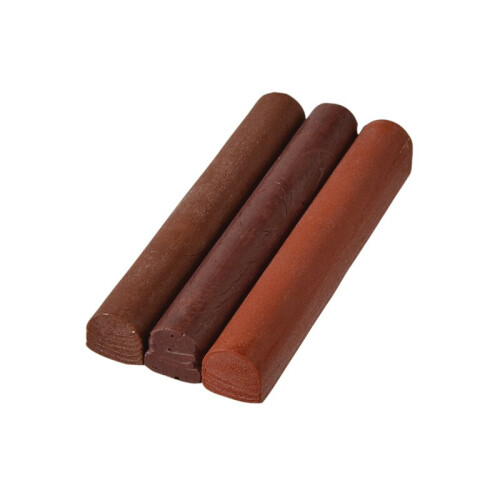 Liberon Retouch Crayon Mahogany x 3 LIBRCM