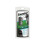 Energizer Φορτιστής γενικής χρήσης Energizer S696N 4