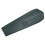 Faithfull Faithfull Super Log Splitting Wedge 200mm (8in) 2