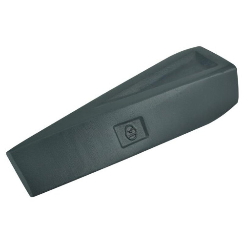 Faithfull Faithfull Super Log Splitting Wedge 200mm (8in) 1