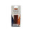 Liberon Retouch Crayon Mahogany x 3 LIBRCM 2