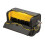 STANLEY Stanley Tools FatMax Double-Sided Plumber's Bag 50cm (20in) STA170719 3