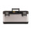 STANLEY Stanley Tools Metal & Plastic Toolbox 66cm (26in) STA195617 1