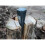 Faithfull Faithfull Super Log Splitting Wedge 200mm (8in) 3