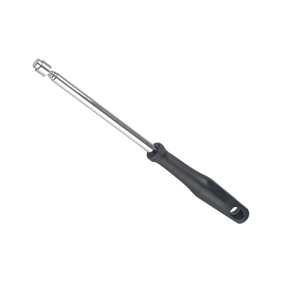 Teng SC501 Telescopic Magnetic Pick Up TENSD501