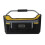 STANLEY Stanley Tools Open Tote Tool Bag with Rigid Base 50cm (20in) STA170319 1
