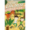 The Secret Explorers and the Jurassic Rescue 1
