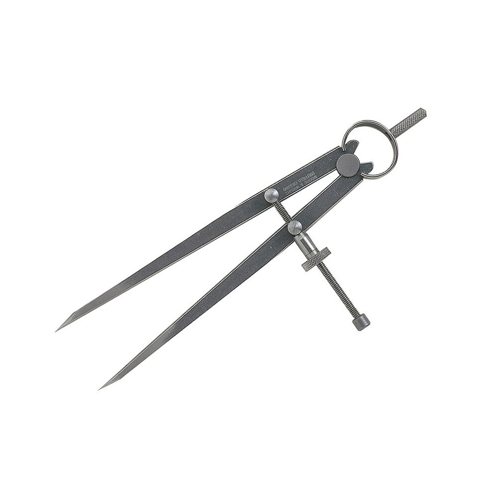 OnBuy.com