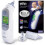 Braun Thermometer Braun Thermoscan 7 IRT6520 1