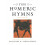 The Homeric Hymns 1