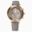 Swarovski Montre femme Swarovski 5452495 - quartz 1