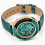 Swarovski Swarovski 5452498 Octea Lux Chrono Damenuhr 2