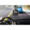 Cámara de salpicadero para coche – DVR – 1080p Full HD – LCD de 2,4 pulgadas 2