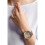 Swarovski Montre femme Swarovski 5452495 - quartz 3