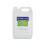 (5 Litre) Dermonline Insect Shampoo For Horses 1