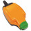Weatherproof IP54 Rewireable Outdoor Trailing 13A Socket Masterplug 3