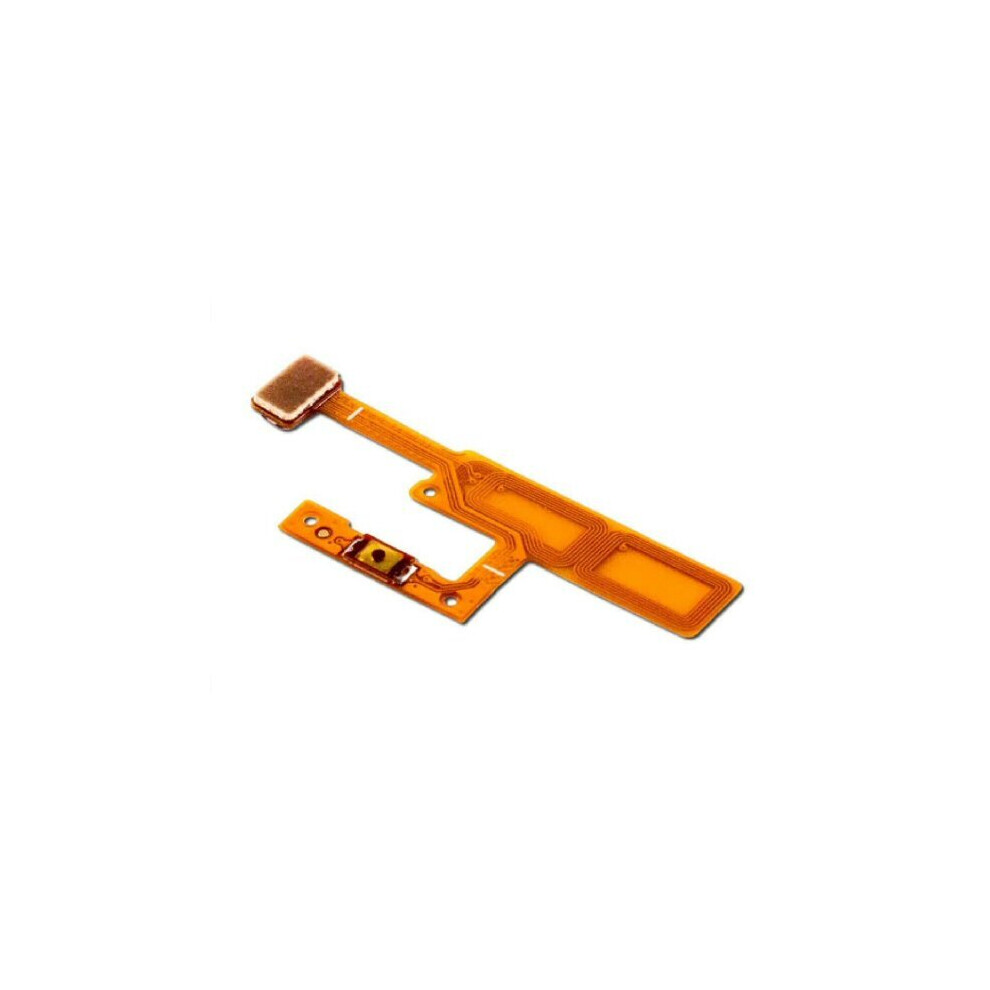 For Samsung Galaxy Note 8 N950f Replacement Power Flex Connector 7437135854889