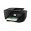 Refurbished HP HP OfficeJet 6950 All-In-One Printer - Black 2