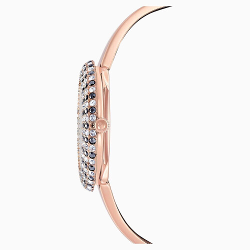 Swarovski Reloj Mujer Swarovski 5484050 - cuarzo 1