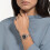 Swarovski Reloj Mujer Swarovski 5484050 - cuarzo 3