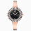 Swarovski Reloj Mujer Swarovski 5484050 - cuarzo 1