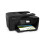 Refurbished HP HP OfficeJet 6950 All-In-One Printer - Black 4