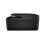 Refurbished HP HP OfficeJet 6950 All-In-One Printer - Black 3