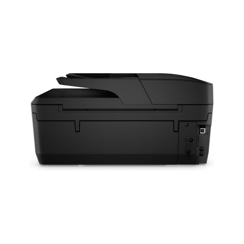Refurbished HP HP OfficeJet 6950 All-In-One Printer - Black 2