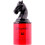 Armaf Armaf Niche Bucephalus Xi EDP 100ml 2