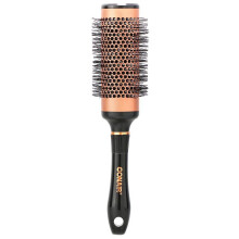 Conair, Copper Collection, 1 Quick Blow-Dry Small Round Hair Brush