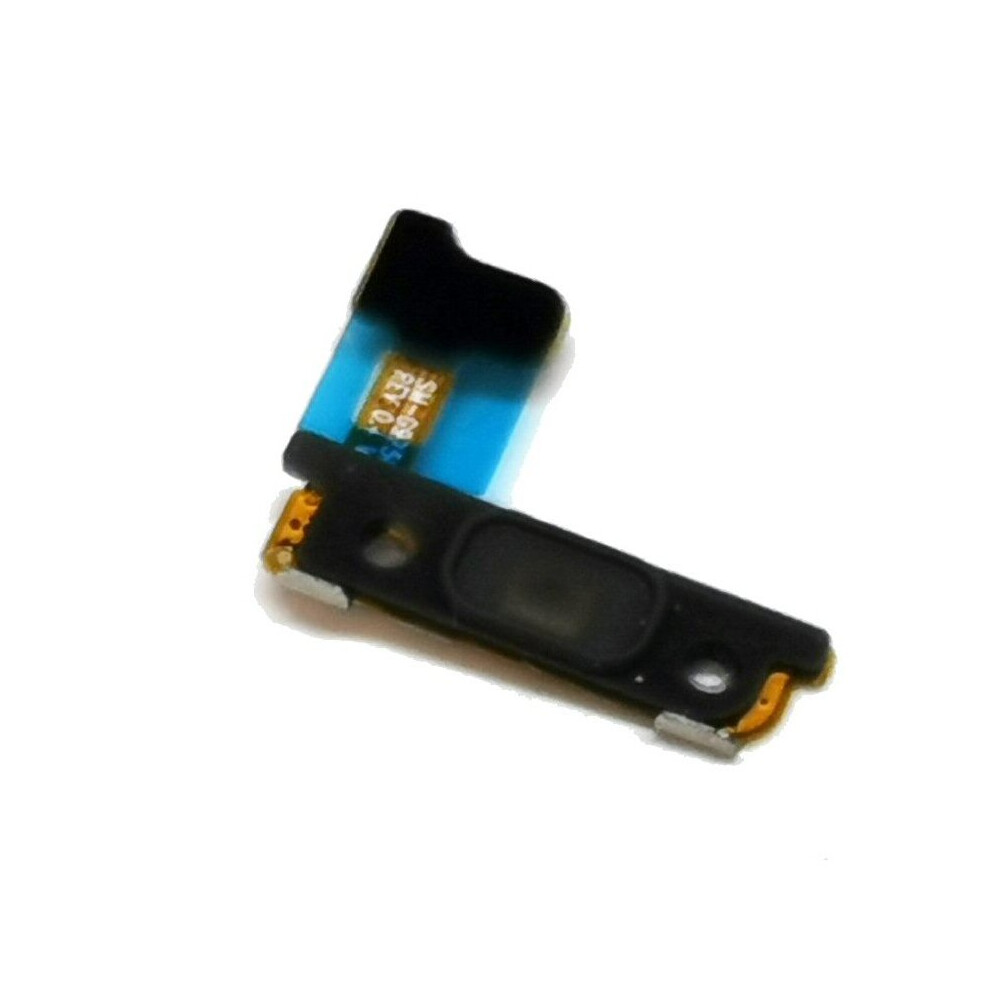 For Samsung Galaxy S10 Sm-G973 Replacement Power Flex Connector 7437135854858