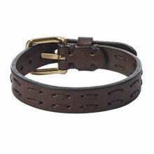 Fossil JA6732710 Vintage Casual Bracelet